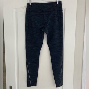 Title Nine cool weather leggings